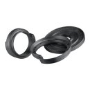 ST Spring Distance Kit Höherlegung Hinterachse 30 mm...