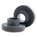 ST Spring Distance Kit Höherlegung Hinterachse 20 mm...