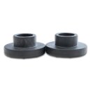 ST Spring Distance Kit Höherlegung Hinterachse 20 mm...