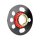 ST Spurverbreiterung System DZX+ 10mm Achse für VW GOLF 8 Variant (CG5, DB5) 1.5 eTSI - 85 KW / 56015027