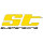 ST Spurverbreiterung System DZX+ 20mm Achse für CUPRA LEON Sportstourer (KL8, KU8, KUD) VZ 2.0 4Drive - 245 KW / 56015041