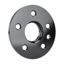ST Spurverbreiterung System D2 16mm Achse für TESLA...