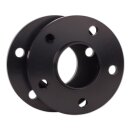 ST Spurverbreiterung System D2 16mm Achse für TESLA...