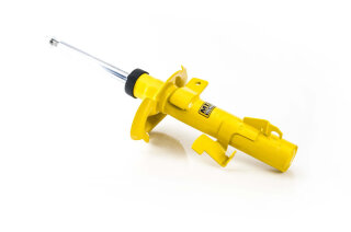 MTS Technik Sportstoßdämpfer für FORD FOCUS II Stufenheck (DB_, FCH, DH) 1.6 TDCi - 80 KW / MTSVO001FR