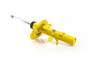 MTS Technik Sportstoßdämpfer für FORD FOCUS III 1.6 Ti - 92 KW / MTSFO014FR