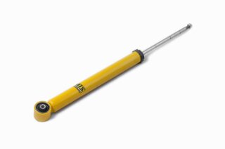 MTS Technik Sportstoßdämpfer für VW BORA (1J2) 2.0 - 85 KW / MTSVW004R