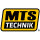 MTS Technik Sportfahrwerk für BMW 3 (E30) M3 2.3 - 147 KW / MTSKPLBM236