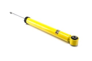 MTS Technik Sportstoßdämpfer Hinterachse für BMW X2 (F39) sDrive 18 d - 110 KW / MTSBM016R