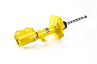 MTS Technik Sportstoßdämpfer Vorderachse rechts für TOYOTA COROLLA Kombi (_E12_) 1.6 VVT-i (ZZE121_) - 81 KW / MTSTO001FR