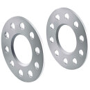 Eibach Spurverbreiterung 10 mm für MINI Cabriolet...