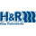H&R Cup-Kit Komfortfahrwerk für AUDI A3 (8L1) 1.8 T / 40767-1