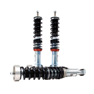 H&R RSS-Monotube Clubsport Gewindefahrwerk für BMW 3 Touring (E91) 330 i / RSS-16-177-1/1