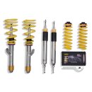 KW Gewindefahrwerk Variante 3 für BMW X1 (E84)...