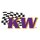 KW Gewindefahrwerk Variante 3 für TOYOTA MR 2 II (SW2_) 2.0 16V / 35256004