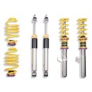 KW Gewindefahrwerk Variante 3 für OPEL ASTRA GTC J...