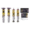 KW Gewindefahrwerk V3 Clubsport für MINI (R56) John...