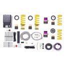 KW HLS 2 Hydraulik Liftsystem für PORSCHE 911...