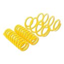 ST Tieferlegungsfedern für BMW 3 Cabriolet (E30) 325...