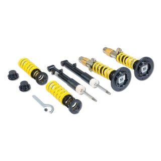 ST XTA Gewindefahrwerk für BMW 3 Touring (E46) 330 d / 18220821