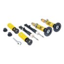ST XTA Gewindefahrwerk für BMW 3 Touring (E46) 330 d...