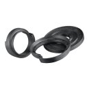 ST Höherlegung hinten 30 mm für OPEL OMEGA A...