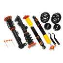 K-Sport Gewindefahrwerk Street für BMW 3 (E36) 328 i...