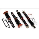 K-Sport Gewindefahrwerk Street für BMW 3 Compact...