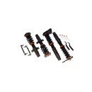 K-Sport Gewindefahrwerk Street für FORD MONDEO I...