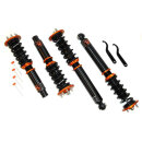 K-Sport Gewindefahrwerk Street für HONDA ACCORD VI...