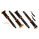 K-Sport Gewindefahrwerk Street für LEXUS IS I...