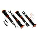 K-Sport Gewindefahrwerk Street für NISSAN 350 Z...