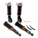 K-Sport Gewindefahrwerk Street für NISSAN MAXIMA QX...