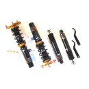 K-Sport Gewindefahrwerk Street für PEUGEOT 205 II (20A/C) 1.9 GTI / KS-GF-193