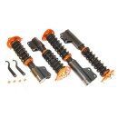 K-Sport Gewindefahrwerk Street für SUBARU FORESTER...