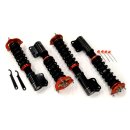 K-Sport Gewindefahrwerk Street für SUBARU IMPREZA...