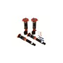 K-Sport Gewindefahrwerk Street für VOLVO V40...