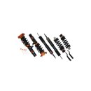 K-Sport Gewindefahrwerk Street für BMW 3 Cabriolet...