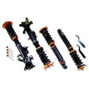 K-Sport Gewindefahrwerk Street für BMW 5 Touring...