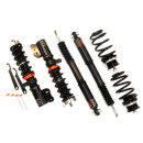 K-Sport Gewindefahrwerk Street für CITROËN C4...