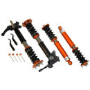 K-Sport Gewindefahrwerk Street für BMW 3 (E21) 320 i...