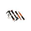 K-Sport Gewindefahrwerk Street für BMW 3 (E21) 320 i...