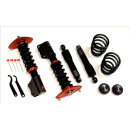 K-Sport Gewindefahrwerk Street für FIAT COUPE...