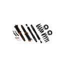 K-Sport Gewindefahrwerk Street für MAZDA 6 Sport (GH) 2.5 MZR / KS-GF-2359