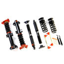 K-Sport Gewindefahrwerk Street für MERCEDES-BENZ...