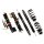 K-Sport Gewindefahrwerk Street für PEUGEOT 306 Break (7E, N3, N5) 1.6 / KS-GF-2384