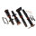 K-Sport Gewindefahrwerk Street für FORD MONDEO III Stufenheck (B4Y) 2.0 16V DI / TDDi / TDCi / KS-GF-3093