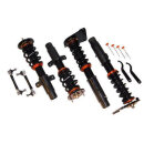 K-Sport Gewindefahrwerk Street für FORD MONDEO III...