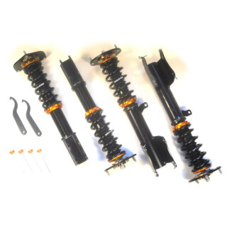 K-Sport Gewindefahrwerk Street für LANCIA THEMA (834) 2000 i.e. Turbo (834C) / KS-GF-3353