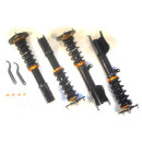 K-Sport Gewindefahrwerk Street für LANCIA THEMA (834) 2000 i.e. Turbo (834C) / KS-GF-3353