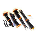 K-Sport Gewindefahrwerk Street für MAZDA XEDOS 9...